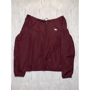 Pink Bundle #17